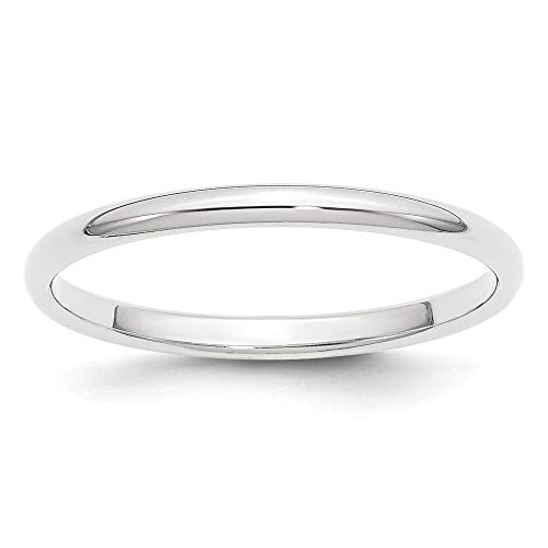 JewelryWeb XQGOPHR020