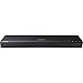 Samsung UBD-M7500/ZA 4K UHD Blu-Ray Player - No HDMI Cable Included