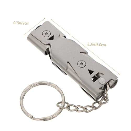 balacoo Bird Training Whistles Pros and Cons