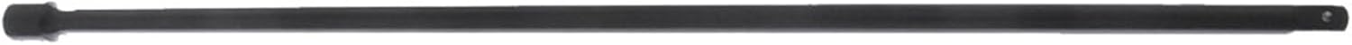 Silscvtt Spare Tire Tool Kit Service Jack Spare Lug Wrench Tire Kit Replacement for 2005 2014 Nissan Frontier