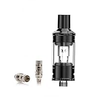 Vaptio COSMO Vape Cigarette Électronique Kit Complet 2,0ML Top Refill  Atomiseur 30W E-Cigarette Vape Pen Vaporisateur Kit sans e liquide sans  nicotine (rouge) : Amazon.fr: High-Tech