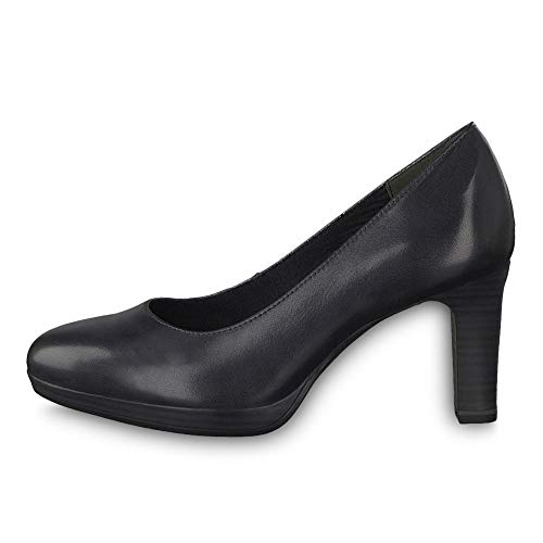 Wortmann KG Internationale Schuhproduktionen
