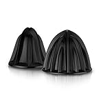Extrator de Sucos MONDIAL, Turbo 250W Black Premium, Bivolt - E-10 16 31Ms+erVC1S. SL500 . SS150