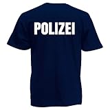 Große Farbauswahl und haltbarer Textildruck in verschiedenen Druckfarben: Reflex, Retroreflektieren, Nachleuchtend, fluoreszierend, Weiß.