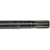 Product Photo 4