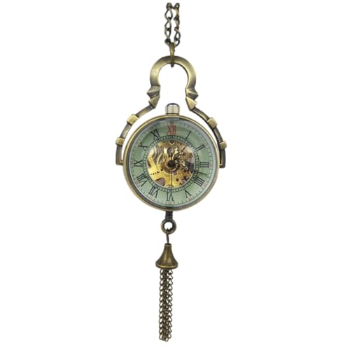 VERDANVERSE Be[W@Bv lbNX`F[t AC 蓮`fUC YfB[Xp v[gΉ