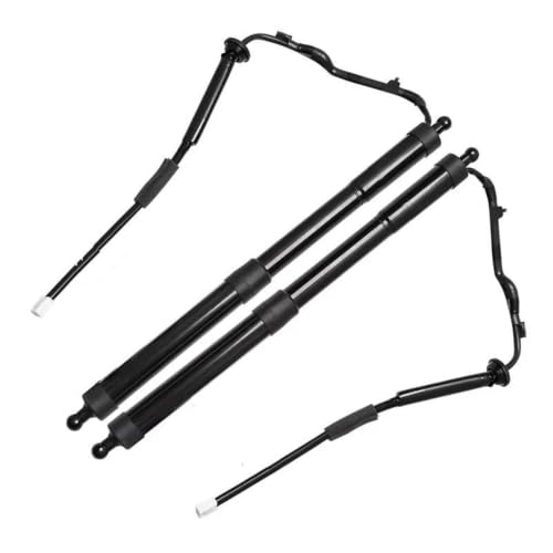 Ascenseur trappe électrique 68910-09010 vérin hayon RAV4 13-18