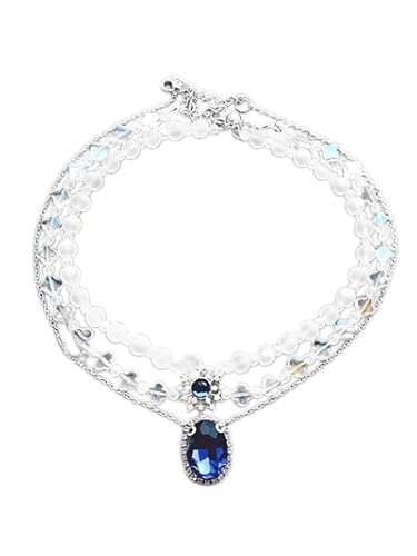 [Aj鍑] u[A[JCuqiRERXv lbNX /nEB NX}X Cxg p[eB[  Ղ  w 䕞