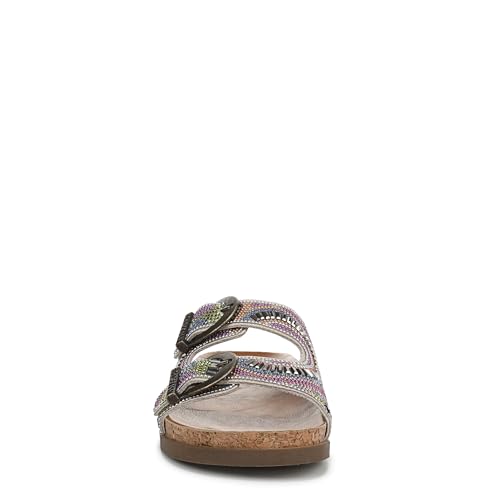 Blowfish Malibu Women's Lima Slide Sandal2