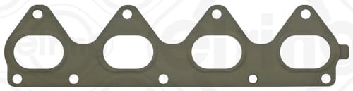 Elring 506.340 – Gasket, Exhaust Manifold