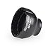 Park Tool BBT-49.2 Bottom Bracket Tool Black, 39mm