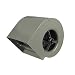 ACCUREX 461548 3/4
