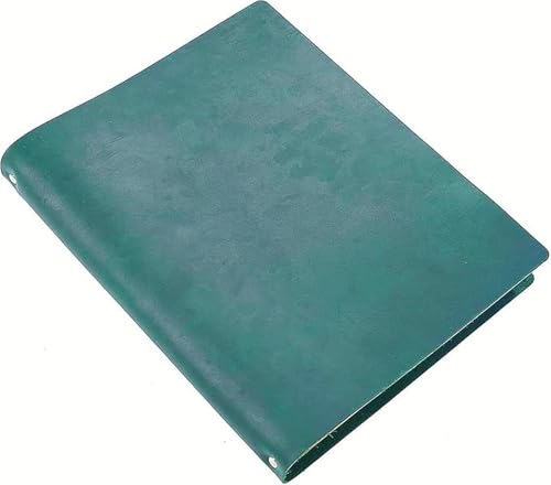 YatomeVXe蒠 a4 oC_[ U[ 4 O PVCܕt rWlXItBXpi  Jo[t L m[g [Y[t B[KU[ Ntg D h ϖՐ ϋv  ƋLOi ސE (D)