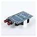 TPA3116 Subwoofer Amplifier Board Audio 100W DC12-24V Support Bass Output 2.0 Chennel Amplificador DIY Speaker Home Theater