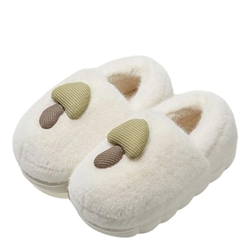 [UZCX] Xbp ~p  fB[X Y {A t@[Xbp 􂦂 fUC04 27.0 cm [V[Y  ɂ jp g t@bV v[g