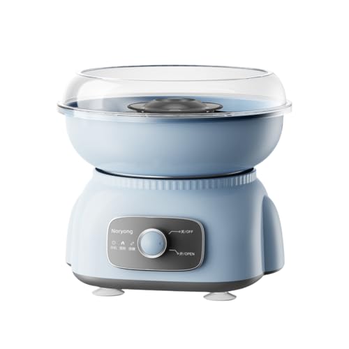 DIATO 킽@ ƒp Ɩpȉَq@ S킽َq@ XeX| 킽ߋ@ {^X^[g ȒP ꂪȒP  ƒp Ɩp Lb`Ɠd Ɩp~[@ [J[ َq ǂ̓ av[g ȉَq@