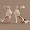 Product Photo 6