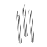 Balayage des miettes : la conception du grattoir permet un nettoyage rapide et complet des miettes des tables, garantissant une salle à manger impeccable, grattoir de table, grattoir de table