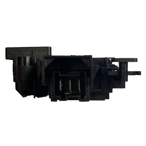 DC34-00028A Genuine OEM Washer Switch Door Lock Compatible for Samsung Washing Machine Replaces EG-380917.1, T65888.1.D8, 4975290, PS12740237, AP6975226, EAP12740237 by D.I.Accessa - Image 6