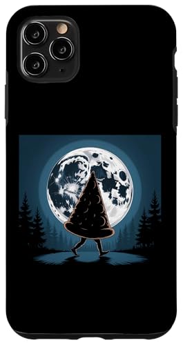 I Love Pizza Slice Of Pizza RX`[  Y sU X}zP[X iPhone 11 Pro Max p