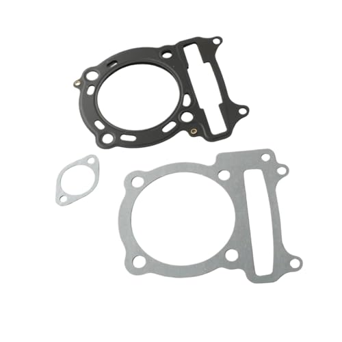 Joint d'embase cylindre pour réparer moteur scooter People S 300