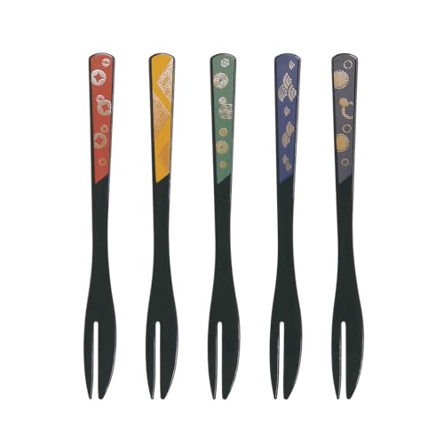 a tH[N vX`bN Óh  5{g 5J[×e1{ P[LtH[N g˕l_ɃAW Mtg v[g { Silky Fork(VL[tH[N) SF-2