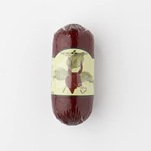 The Fruit Company Mountain Of Gifts Tower (Formerly Saint Patrick's Day Tower) #TOP7