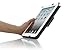 Targus Vuscape for Apple iPad 3rd Generation Wi-Fi/3G Model 16 GB, 32 GB and 64 GB THZ15702US (Charcoal Gray)