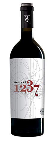 1237 Vino Tinto 1500 ml: Sabor Intenso y Elegancia en Cada Copa 1237 Vino Tinto 1500 ml: Sabor Intenso y Elegancia en Cada Copa