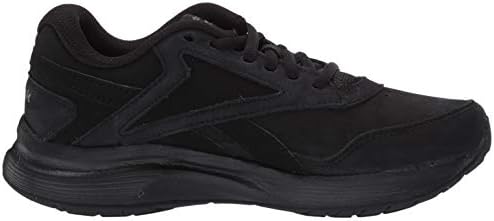 Reebok Women's Walk Ultra 7.0 DMX Max Sneakers