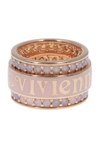 [BBAEGXgEbh] fB[X O 10 JACOB RING 64040185/01G432 XS Vo[925 [sAi]