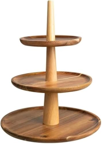 ^ P[LgC AeB[N  fU[gv[g َq ʕ   (3w,B)