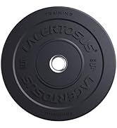 Lacertosus - Power Rack PRO - PR-PRO