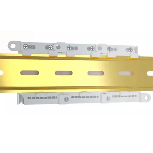 Module régulateur de tension 4-20mA LSA-Y2P15RI transformateur SSR 220V 25A charge inductive - 3