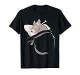 Burro Dormir Siesta Pijama Regalo Burro Camiseta