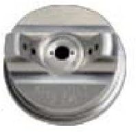 Devilbiss AV1239-797 AIR CAP 797