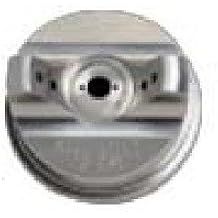 DeVilbiss - Air Cap AV1239-797