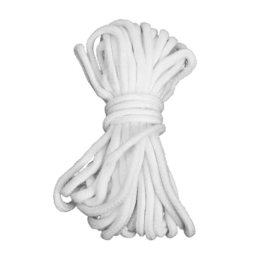 WEKAMOS �i�C�������[�v 3mm �ȑf�ނ̎��ȎU���V�X�e�����ڂŉߏ苋����h�~�� �ƒ�؉���I�t�B�X�̔��A���A���ɍœK�ȋz�����v�����^�[�|�b�g�p��������胍�[�v