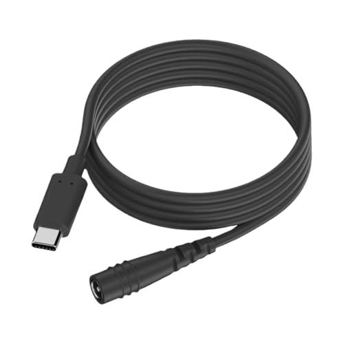 USB - DC �P�[�u���A���[�^�[�d���P�[�u��DC5521���X-�^�C�vC�I�X�����P�[�u���ɓK�p�\�APD�f�Z�v�V�������T�|�[�g, �y�� DC �A�_�v�^�[ �P�[�u�� DC ���X - �^�C�v C �P�[�u���A�z�[�� �I�t�B�X�p