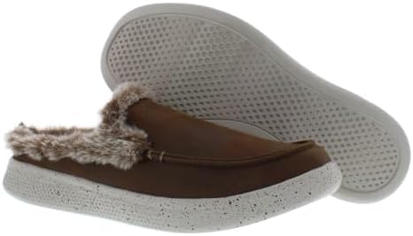 Skechers Bobs Skipper Brown 10 B (M) | Image 1