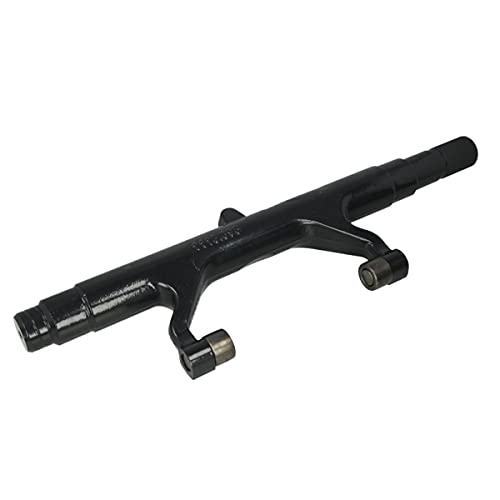 Auger 56513 - Forcella Disinnesto Frizione