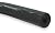 2-1/8" x 6 ft. Polyethylene Pipe Insulation, 1/2" Wall