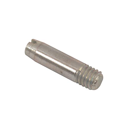 Indesit C00075565 - vue 3