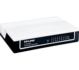 tp link sg1008d vlan  TP-Link TL-SG1008D 8-Port Gigabit Desktop Switch
