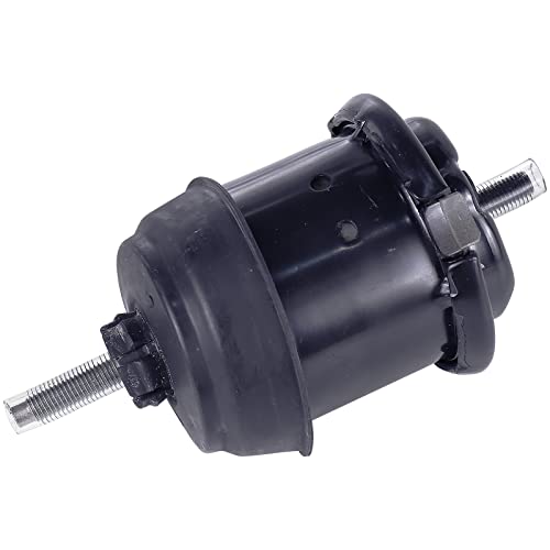 Patewin Auto Engine Motor Mount Compatible With Fits For 2009-2016 Gmc Acadia/Saturn Outlook 3.6L/2009-2017 Buick Enclave/Chevy Traverse,3.6L A5549Hy A5548Hy A5444 A5458Hy #TOP4