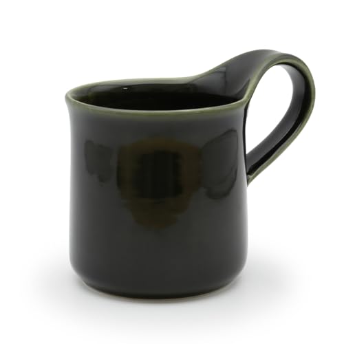 ZEROJAPAN [Wp JtF}O [W AeB[NO[ CFZ-02 AGN Z {