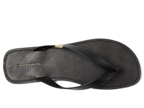 Women's Contemporary Sydney Sandal2