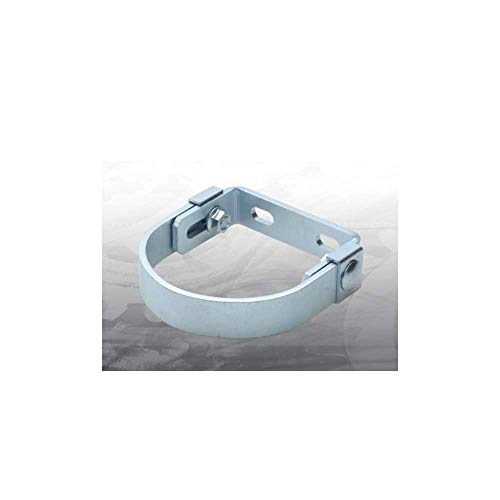 Anello Anti Caduta Per Ante Battenti Art. 858 Combi Arialdo