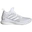 Footwear White Footwear White Footwear White