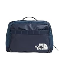 Shady Blue/Summit Navy